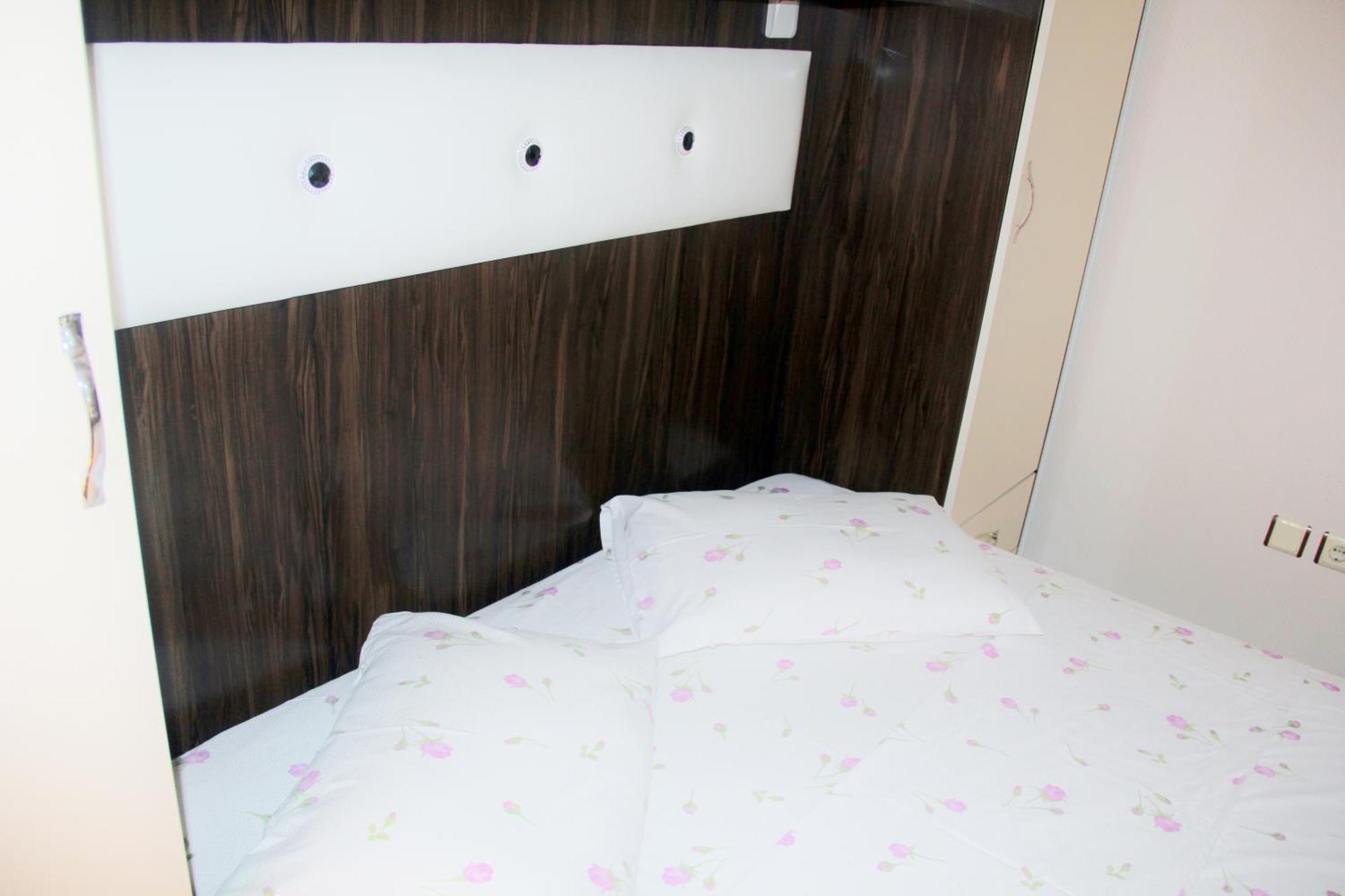 Konak Apart Hotel Provincia di Provincia di Istanbul Camera foto